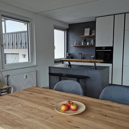Am Grimming 14 Apartman Tauplitz Kültér fotó